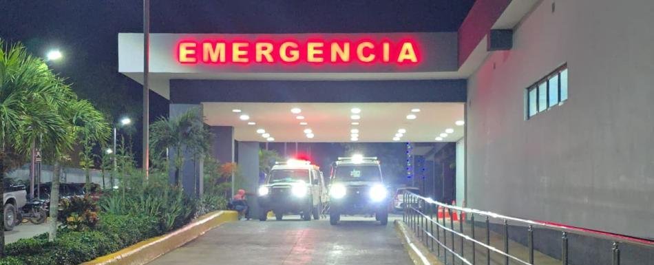 Dos turistas fallecidas y 18 heridos en accidente de autobús en Autovía del Este