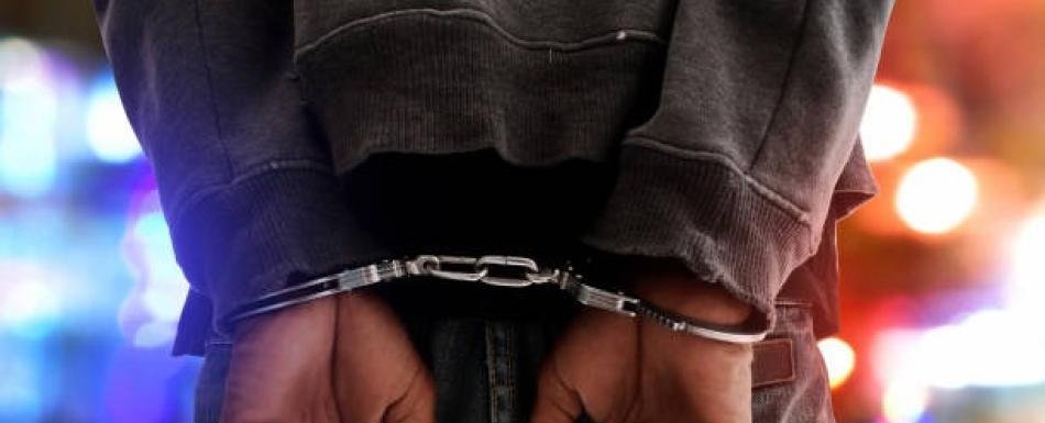 Abinader dispone la extradición de dos dominicanos y un polaco