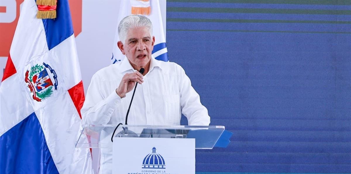 Obras Públicas construye 15 puentes de manera simultánea en el sur