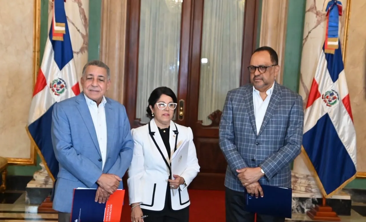 CNM aprueba cronograma para evaluar jueces de la SCJ; entrevistas serán públicas y ciudadanía podrá presentar objeciones