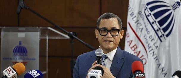 El ministro de Trabajo responsabiliza a los diputados por el futuro de la reforma laboral