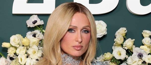 Paris Hilton habla sobre su trastorno emocional: "Es como si hubiera un demonio en tu mente''