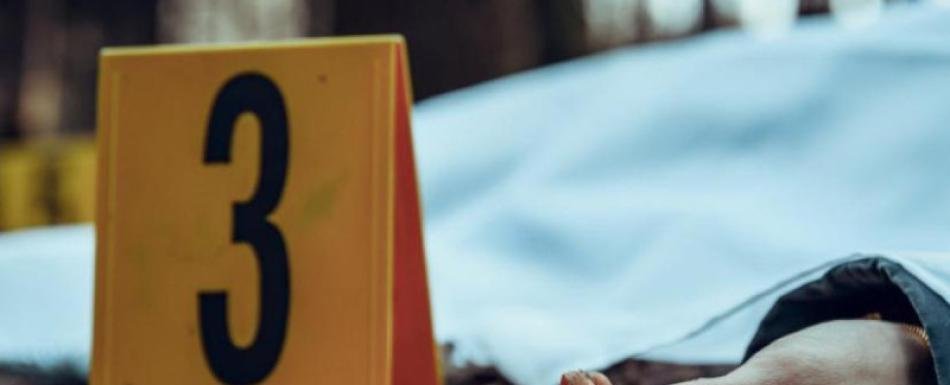 La violencia machista continúa cobrando vidas de mujeres