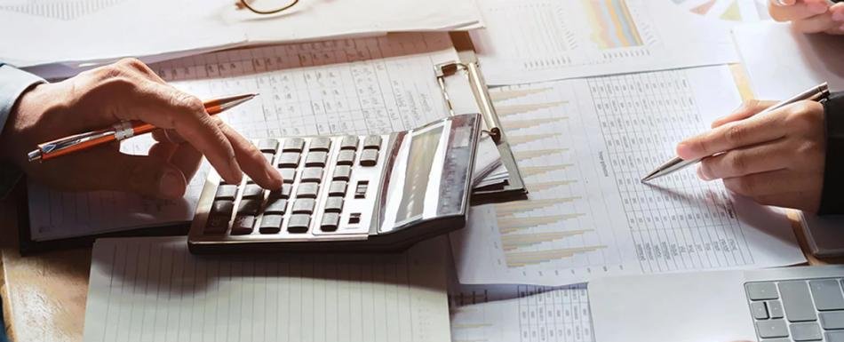 DGII dispone hasta 70% de descuento para sus contribuyentes con deudas atrasadas