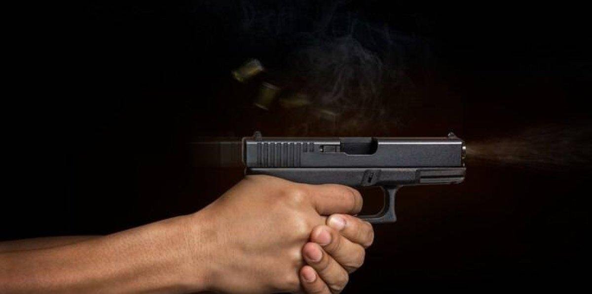 Tiroteo contra vehículo en el que se desplazaba la artista urbana Masha deja una joven fallecida