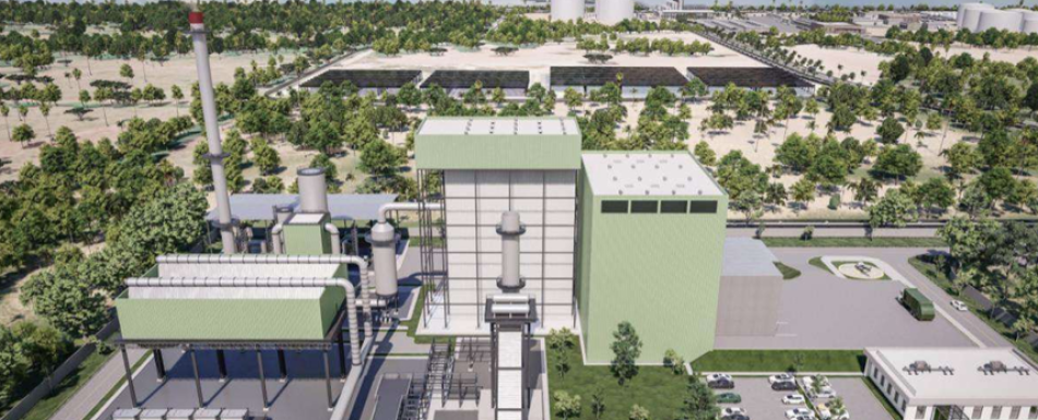 La apuesta energética que busca transformar el sistema de recolección de basuras en el país