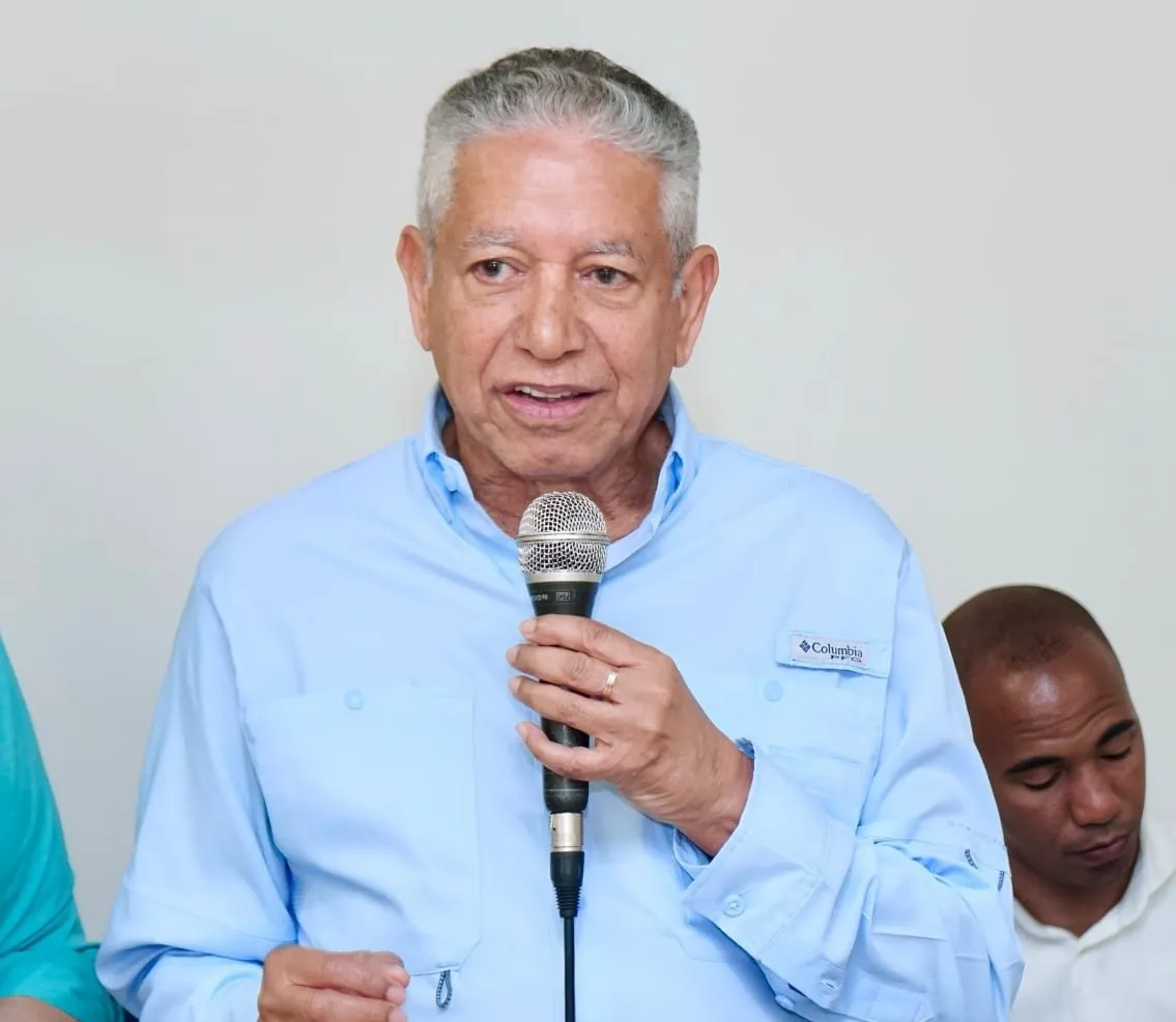 Héctor Guzmán advierte situación “explosiva” por costo de alimentos y cuestiona discurso oficial sobre pobreza