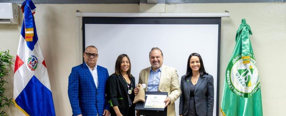 Impulsan reflexión sobre la cocina dominicana para fortalecer el turismo hotelero del país