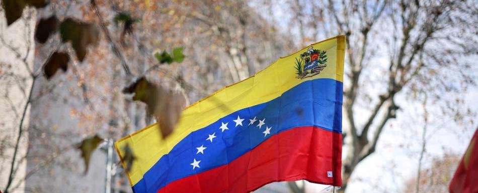La histórica ley de amnistía abre un nuevo capítulo para el futuro político de Venezuela