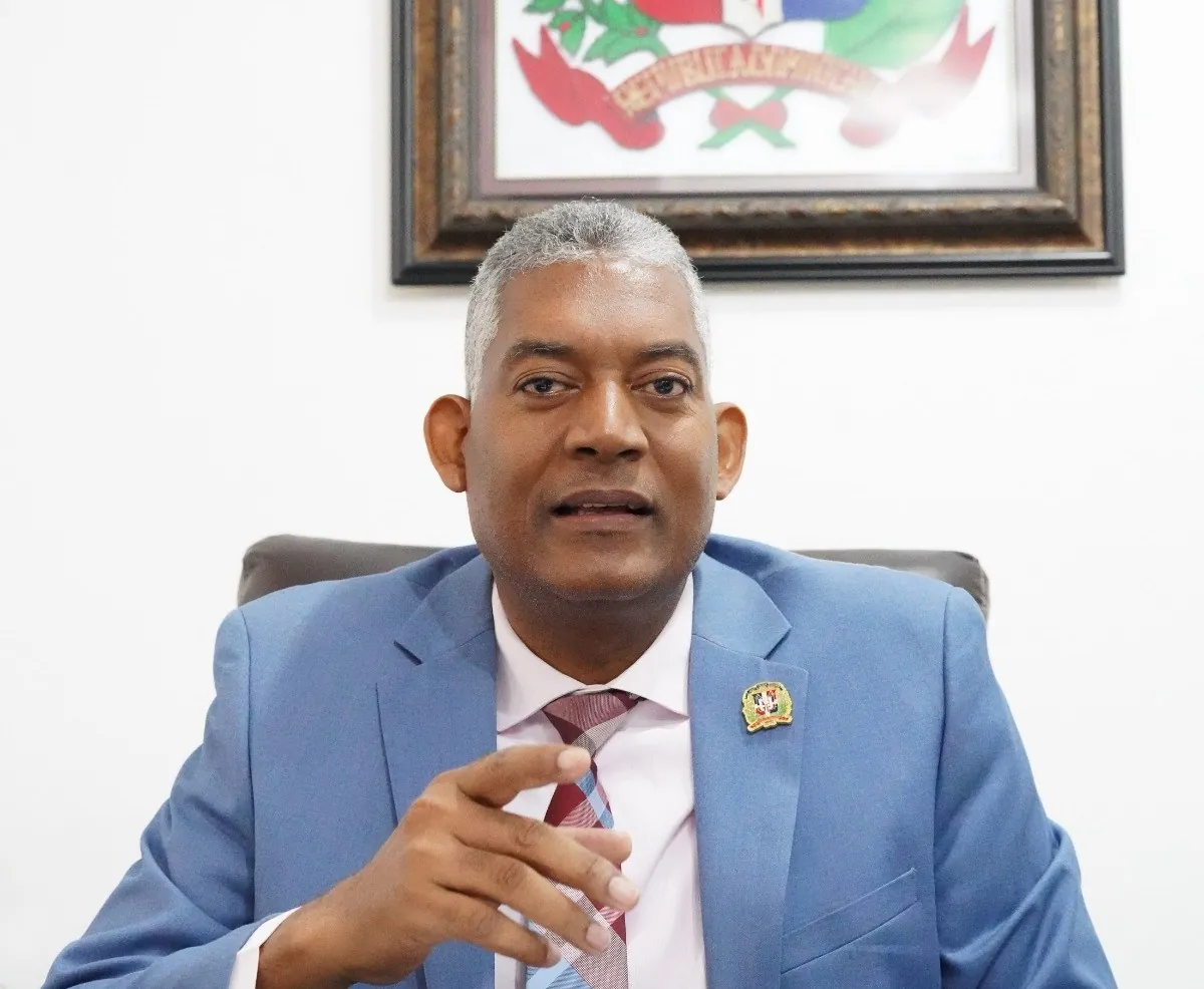 CODUE se solidariza con Venezuela tras mortíferos terremotos