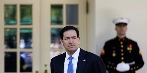 EEUU mantendrá todas las medidas contra Gobierno Cuba