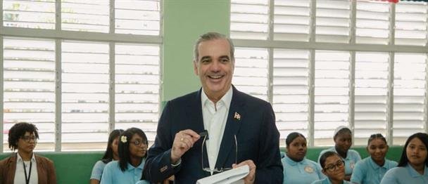 El Presidente y la educación: una mirada socrática