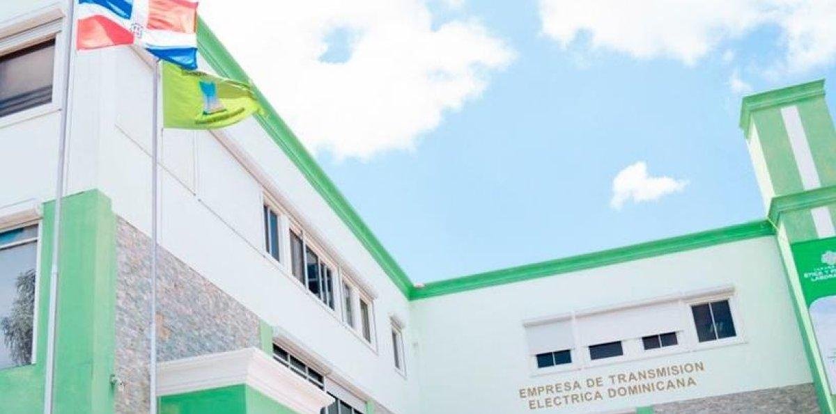 ETED sube número empleados y reduce gastos de personal