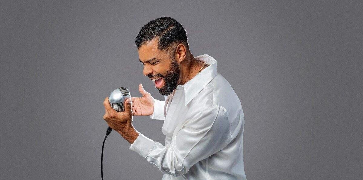 Cristian Allexis estrena la canción "Esa mujer" por el Día Internacional de la Mujer