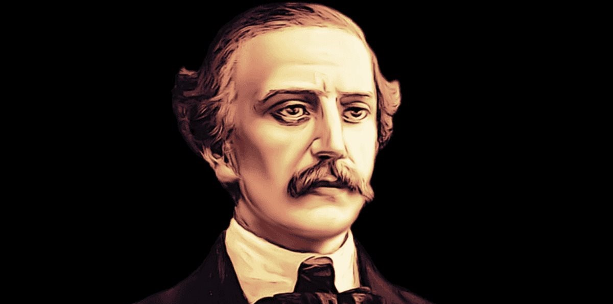 La imagen oficial de Juan Pablo Duarte: entre el símbolo y la realidad