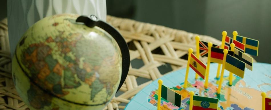 Protocolo y hospitalidad de lujo: el arte que sostiene el prestigio de una nación