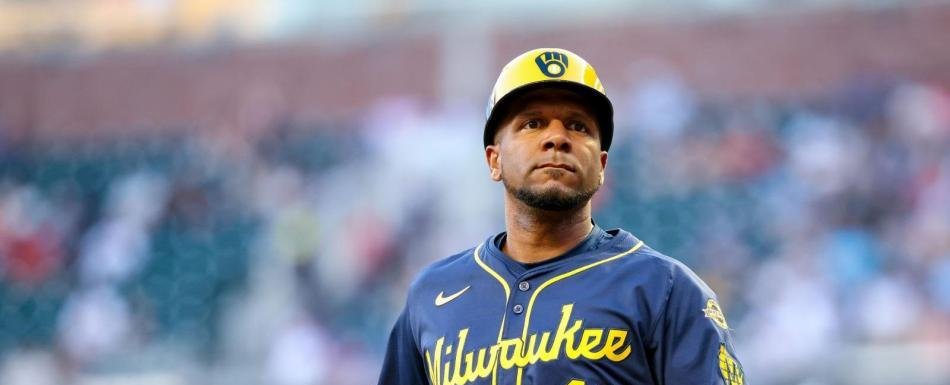 Julio Borbón y Carlos Febles sustituirán a Héctor Borg y Gilbert Gómez