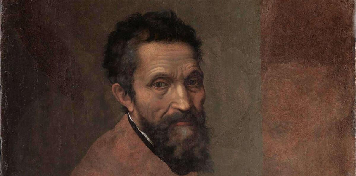 Descubren la existencia de al menos 20 obras que Miguel Ángel salvó con "su último plan"