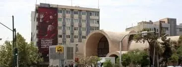 Irán dice “cuenta los minutos” para recibir soldados de EE.UU.