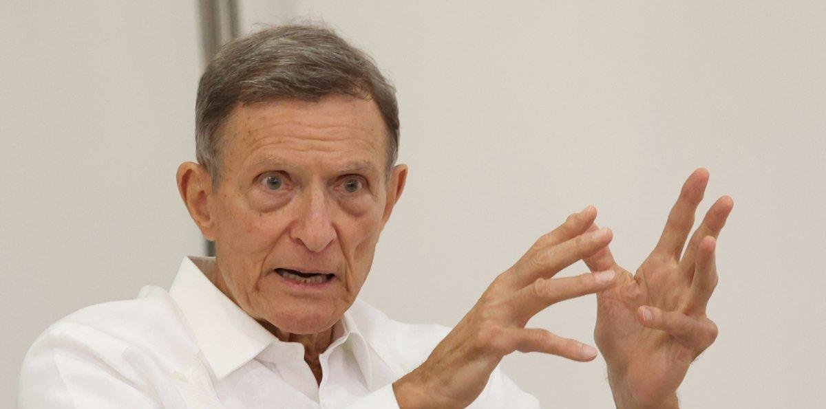 Falta de confianza y baja calidad de documentos impide eliminar el visado Schengen