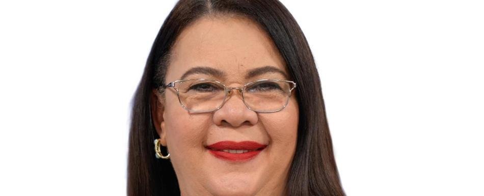 Abinader designa a Maira Morla Pineda como nueva directora del Infotep