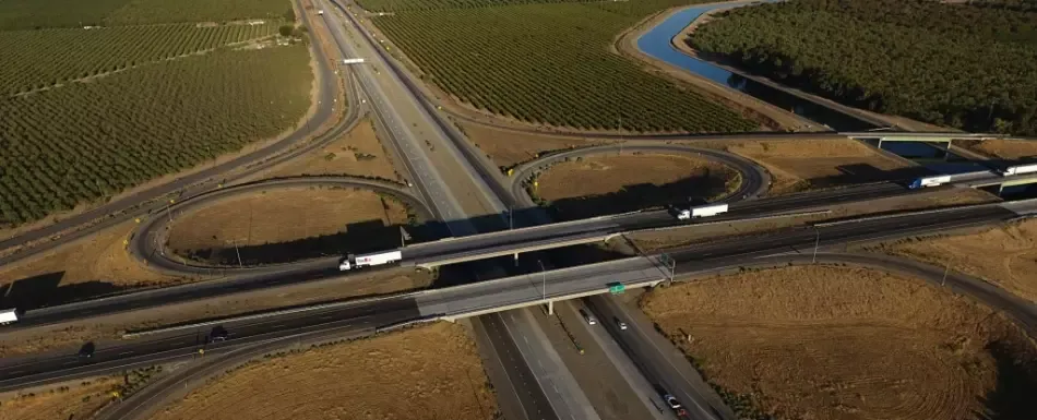 Cierran más de 550 escuelas de camioneros