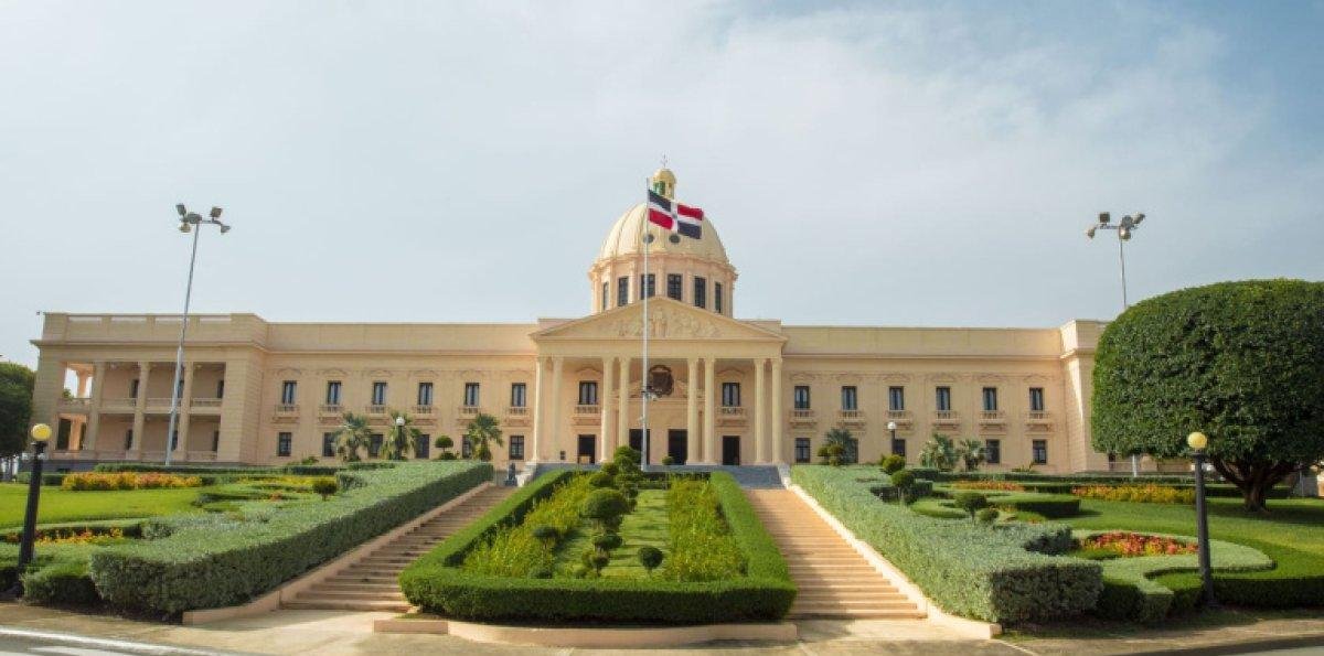 ¿Quiénes lo están haciendo bien y quiénes no? El balance crítico de una politóloga al Gobierno