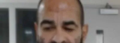 EU: ICE arresta a dominicano condenado por fraude al IRS