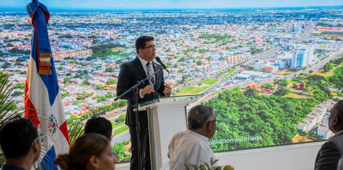 Guía explicativa: en qué consiste el proyecto para Sabana Larga