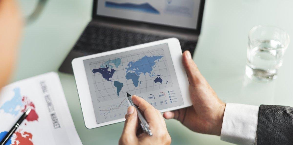 Inteligencia artificial: la oportunidad histórica de América Latina para crecer