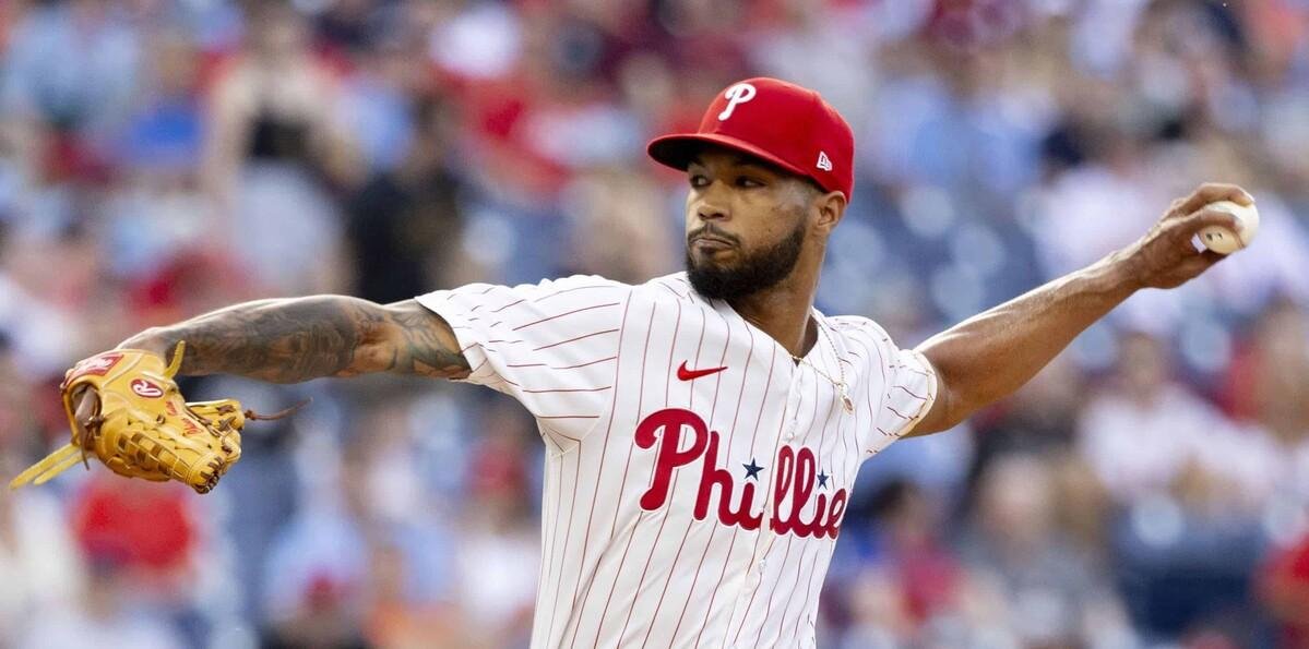 ¿Es el pitcheo de RD suficiente para ganar el Clásico Mundial?