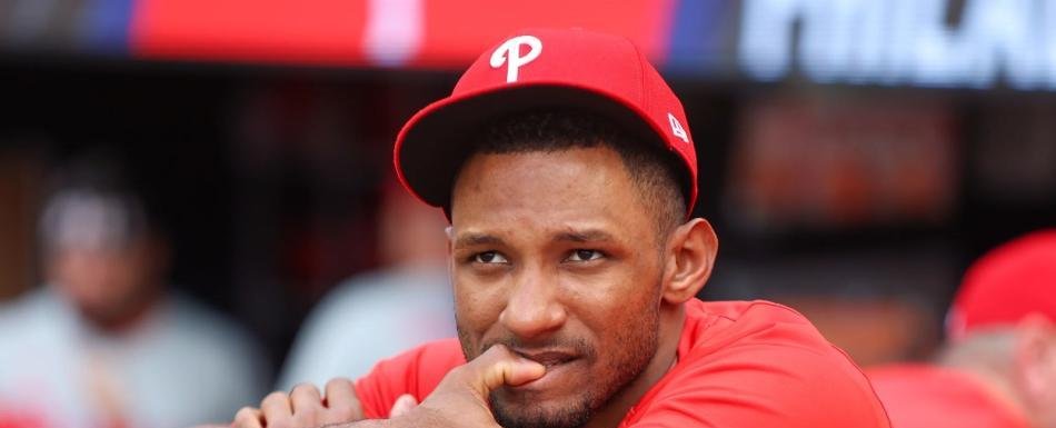 Johan Rojas impugnó una posible suspensión de 80 partidos