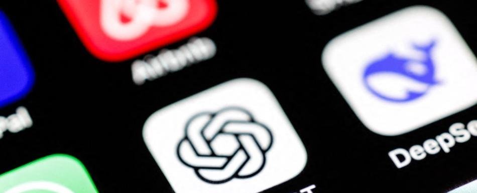 ¿Qué saber antes de pedirle consejos de salud a un chatbot de IA?