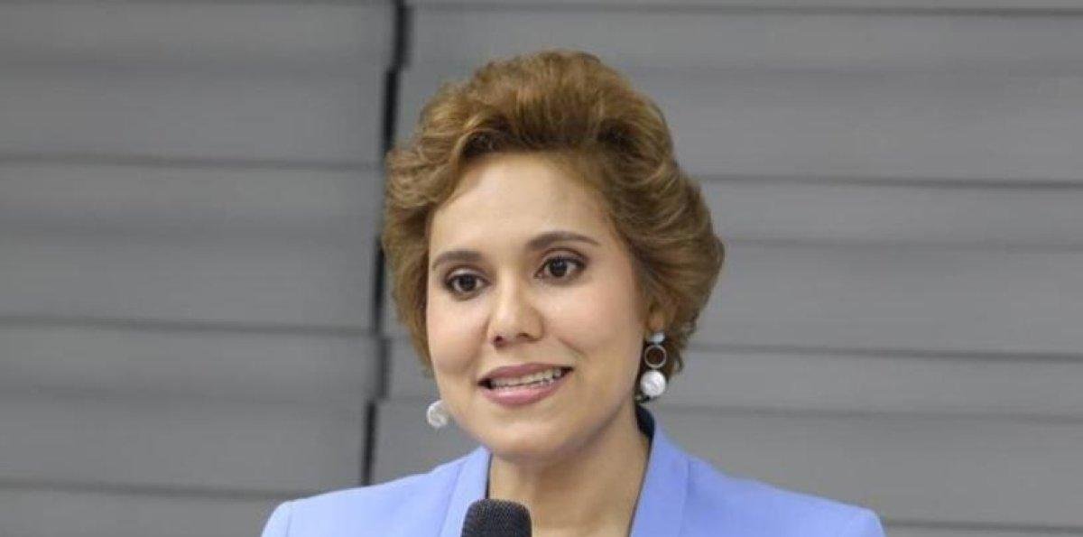 Exhorta utilizar las herramientas contra las prácticas desleales