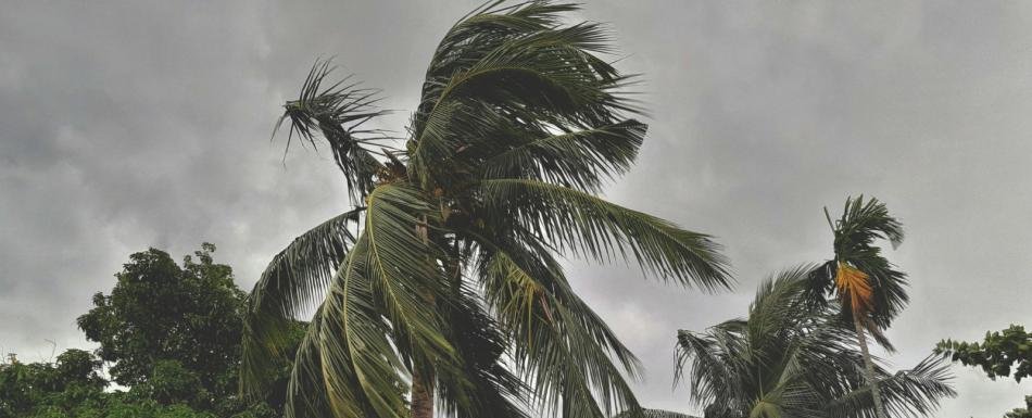 ¿Qué es un ciclón bomba y qué riesgo representa?
