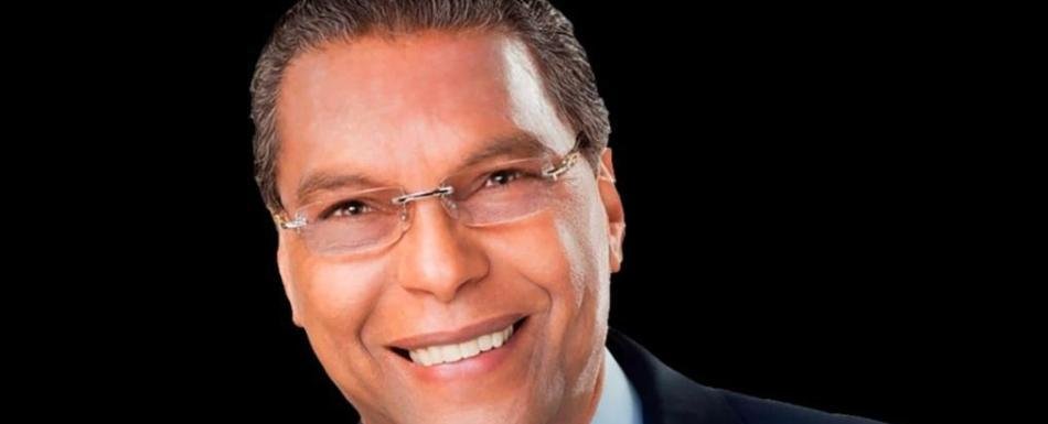 Fallece José Valenzuela, exalcalde de Las Matas de Farfán y excónsul dominicano en Haití