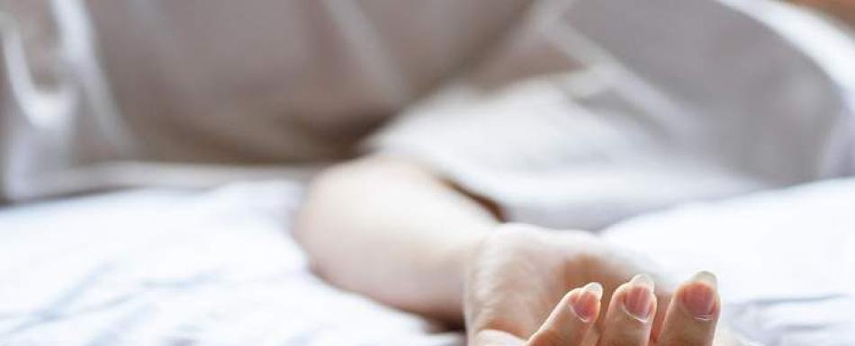 Llaman la atención suicidios de mujeres al inicio de 2026