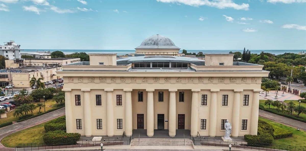 Bellas Artes anuncia primera convocatoria a pruebas de acceso a escuelas artísticas