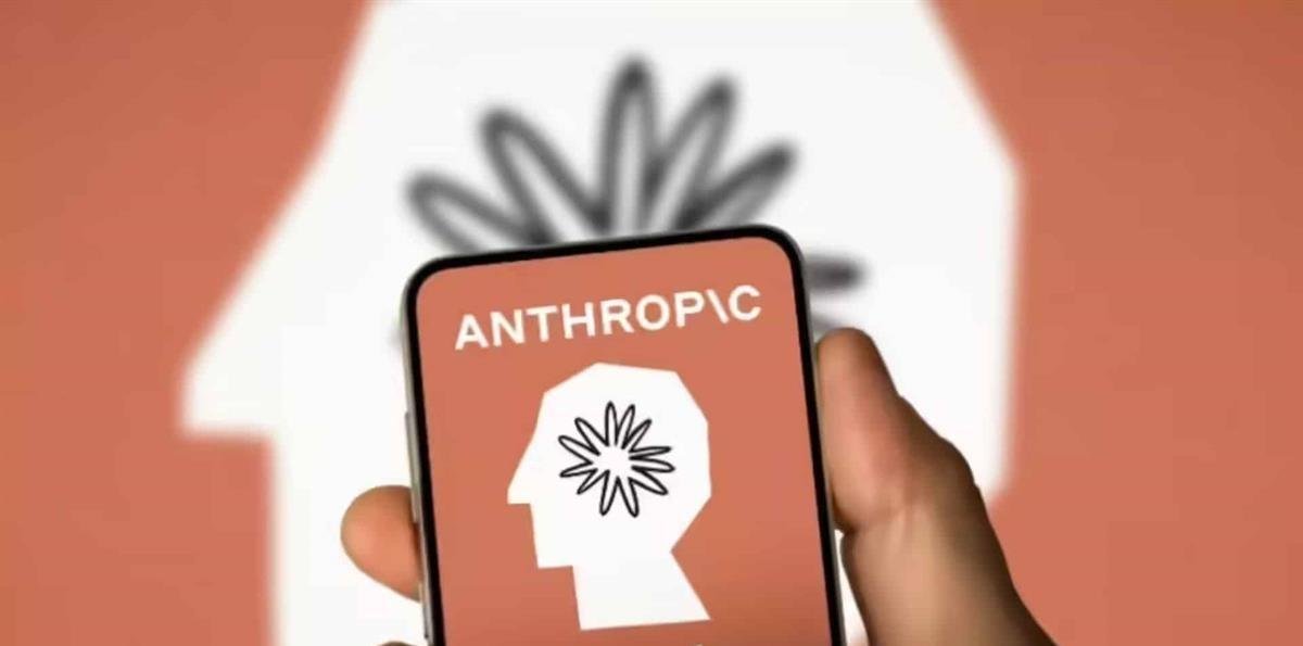 Anthropic lanza un nuevo modelo y la rivalidad con OpenAI se intensifica