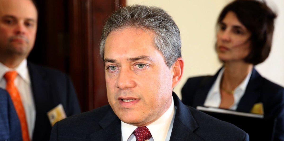 ONEC destaca estabilidad económica y llama a garantizar reglas claras para el comercio