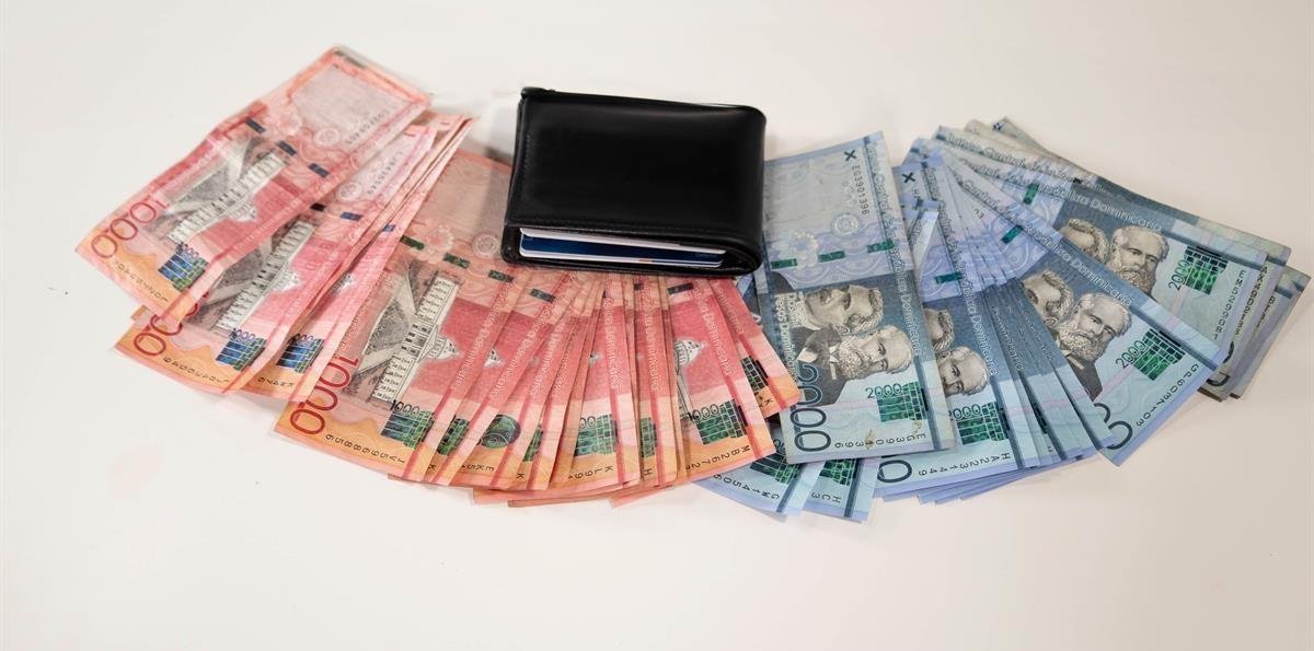 La DGII ofrece hasta 70 % de descuento en recargos por deudas atrasadas