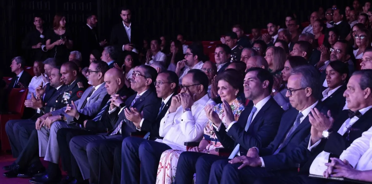 Inicia Feria Internacional del libro; participan 70 escritores