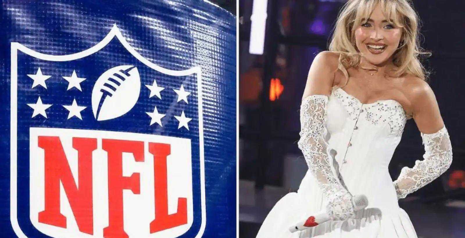 Sabrina Carpenter, Emma Stone y el pique Pepsi-Coca-Cola encabezan anuncios del Super Bowl