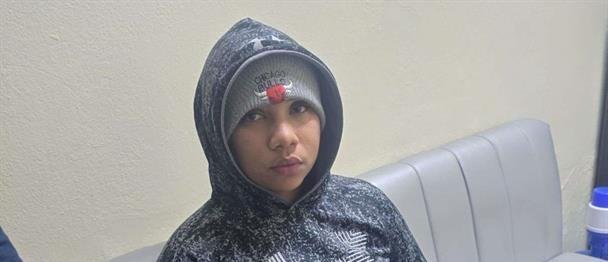 Solicitarán prisión preventiva a joven acusada de matar a su hermana en San Francisco de Macorís