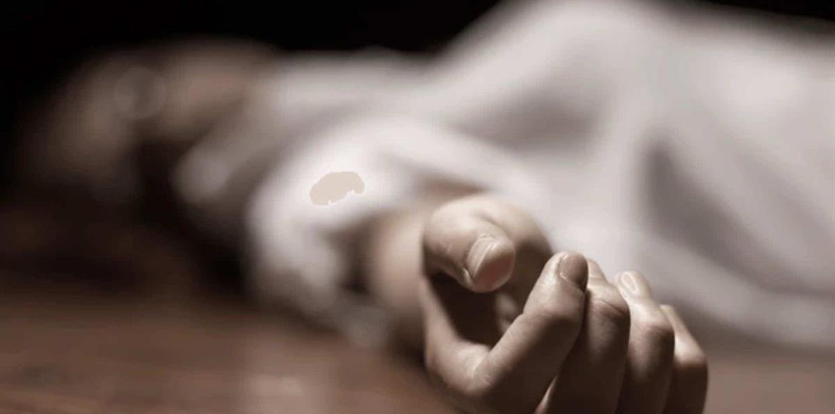 Engaño por Facebook con viajes, el modus operandi de banda que mutiló y mató a tres mujeres