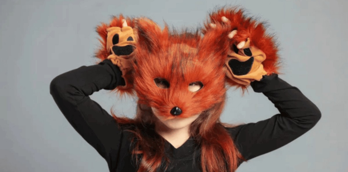 Salud Pública analizará con las Sociedades de Psicología y Psiquiatría el auge de los "therians"