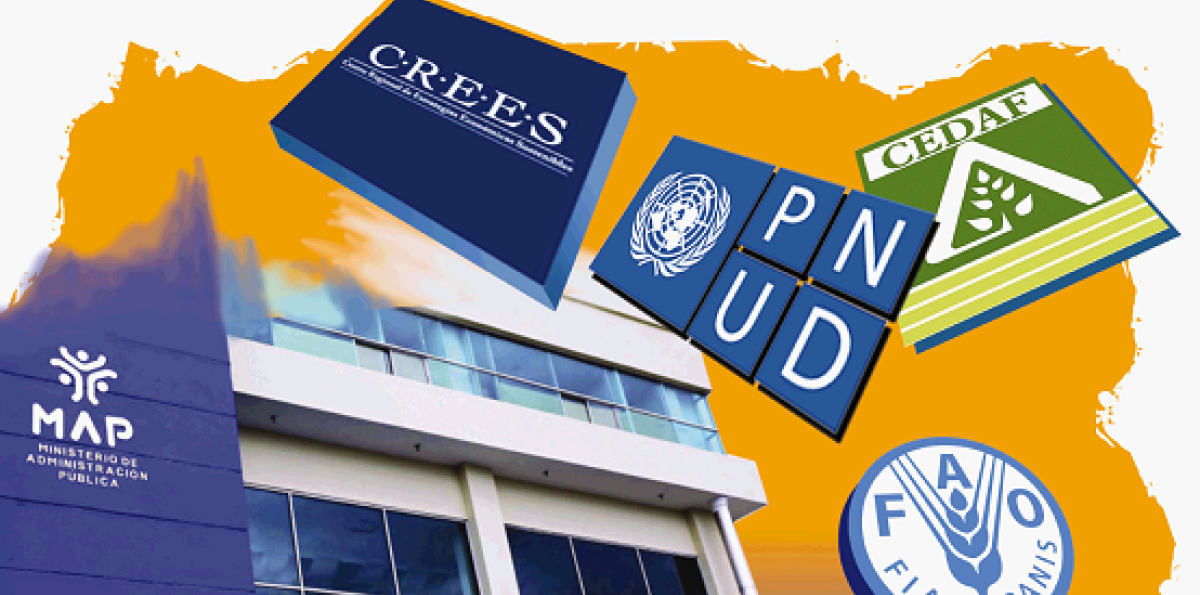 Deudas y gastos que llevan a preocuparse por prioridades sociales