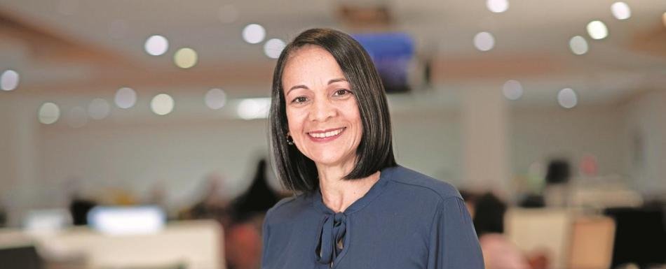 Las mejores vibras para RD en el Clásico