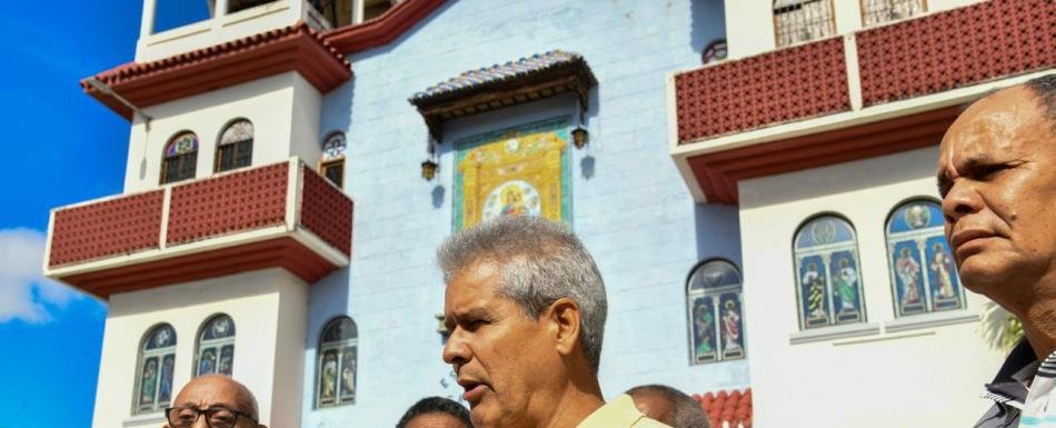 Codonbosco desea tener una República Dominicana más transparente en 2026