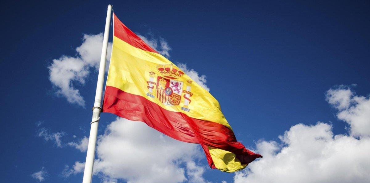 Las cifras de la inversión española se vuelven señales